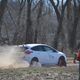 Illustration for article titled You Should Rallycross, but Dont.